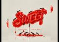 Kweku Flick ft. Shatta Wale – Sweet cover art