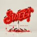 Kweku Flick ft. Shatta Wale – Sweet cover art