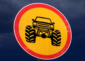 M.anifest x Black Sherif – ROAD RAGE cover art