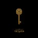Mayorkun – Home Training cover art (Long Live, The Mayor!)
