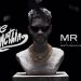 Official artwork for Mr Eazi's See Something featuring Shatta Wale, DJ Neptune, Medikal and Minz