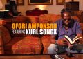 Ofori Amponsah ft. Kurl Songx – Jane (Remix) official video