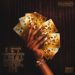 Phyno x Wande Coal – Ndewo cover art (Let That Sink In)