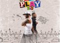 Poco Lee x DJ Kamol 2 PLAY PLAY cover art