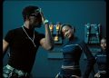 RCee ft. Oseikrom Sikanii & Kelvin Black – Peng Ting (Official Video) still