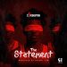 Strongman – The Statement cover art