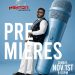 TV3 Mentor Season 15 poster announcing the premiere on Sunday, 1 November at 8pm