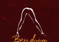Wendy Shay x Lasmid – Bendova cover art
