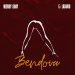 Wendy Shay x Lasmid – Bendova cover art