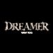 Yaw Tog Dreamer cover art