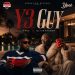 Ypee ft. Olivetheboy – Y3 Guy cover art
